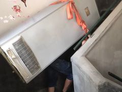 -上海跃迁搬场公司 日式搬家