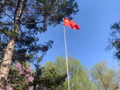 -哈尔滨极乐寺