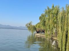-西湖天地