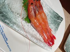 -星伦多自助料理(爱琴海店)