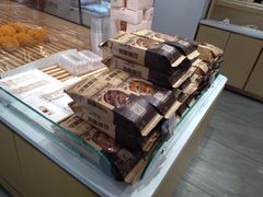 零售区-津乐园(芥园道店)