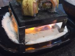 -瀛川尚品(车陂利丰天地店)