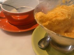 -绿茵阁(体育西分店)