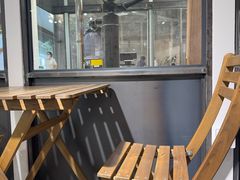 -VOYAGE COFFEE 咖啡烘焙工坊店(798艺术区店)