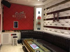 -歌库K馆量贩KTV(万达广场店)