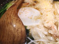 -山葵家·创意料理(万象汇店)