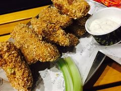 -Tubestation站点比萨(五道营店)