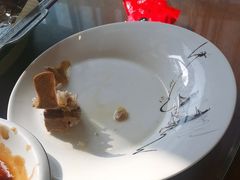 -津菜宋记老房子(鼓楼店)