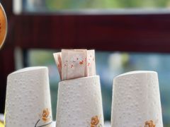 -沙漠玫瑰土耳其餐厅(神路街店)