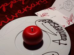 -解香楼(八盘岭路店)