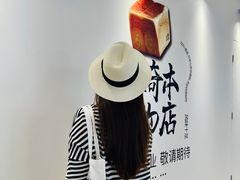 -天津万象城