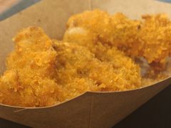 -鸿顺老铁锅美蛙鱼府(解放碑店)