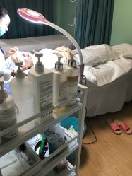 -E·plus 美肤中心