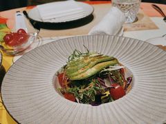 -华阳时光吧餐厅(华阳广场国际大饭店)