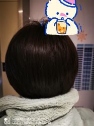 -形象公社