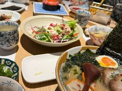 -南风(淮海街店)