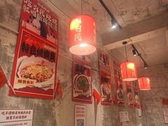 -为民烧烤吧.自贡爆炒菜.成都烧烤(收录20年好店)