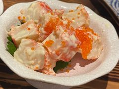 -小川洋风料理(江汉路店)