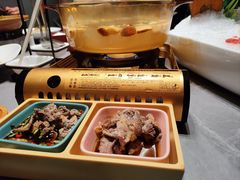 -江南宴•沿江菜江南味(七街店)