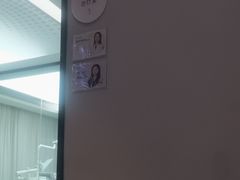 -牙博士口腔品牌连锁(杨浦店)