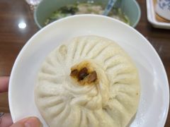 -静海楼(学田店)
