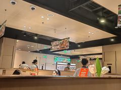 -海底捞火锅(关山保利店)