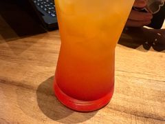 -不念·福建码头(宝龙一城店)