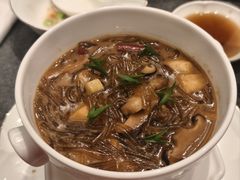 -龙宴海鲜城(经中路店)