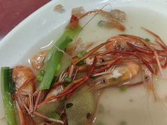 -品雅轩农家乐
