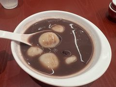 -喜家德虾仁水饺(长泰广场店)
