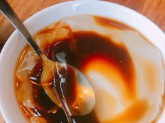 -叶婆婆钵钵鸡(解放碑店)