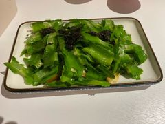 -琼大师东方烤乳猪(亚特兰蒂斯店)