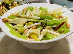 -披云徽府(繁华大道店)