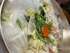 -蟹料理 北海道かに将軍(札幌本店)