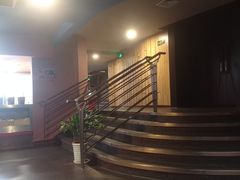 -中影国际影城(兰生大厦CINITY LED店)