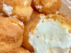 -宫喜糕点(共青团路店)