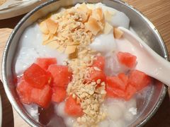 -太二酸菜鱼(上海佛罗伦萨小镇店)