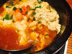 -峨嵋小镇·川菜(正定朗华店)