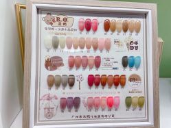 -如一·美甲美睫