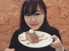 -贝紫Style(木马公寓店)