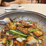 老广粤菜集合1.0-日常妈妈味本地家常饭
