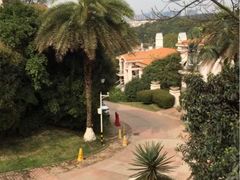 -圣爵菲斯大酒店(长沙世界之窗店)