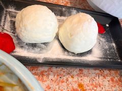 -红樱桃·欢乐餐厅(太原里店)