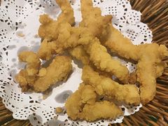 -我家福厨(万达中餐厅店)