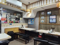 -二扁私房面馆(崂山路店)