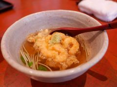 -みかわ是山居