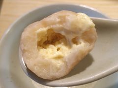 -十二舍·湯物素煮(江泰潤政店)