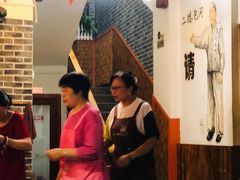 -源聚来烩面家常菜(金耀绿城店)