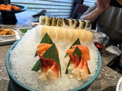 -1718海鲜姿造(苏宁宴请臻选店)