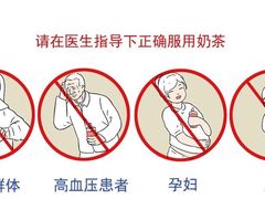 -咖咖熊蛋糕定制·蓝风车动物奶油